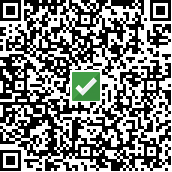 Healthcare Providers Similar to 1508857475 NPI Number | NPI Registry | www.DataLabs.Health