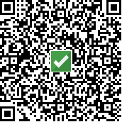 Healthcare Providers Similar to 1508857608 NPI Number | NPI Registry | www.DataLabs.Health