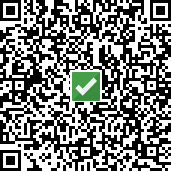 Healthcare Providers Similar to 1508857855 NPI Number | NPI Registry | www.DataLabs.Health