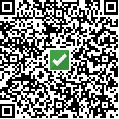 Healthcare Providers Similar to 1508858283 NPI Number | NPI Registry | www.DataLabs.Health