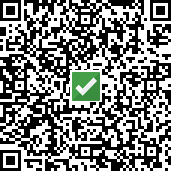 Healthcare Providers Similar to 1508858309 NPI Number | NPI Registry | www.DataLabs.Health