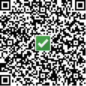 Healthcare Providers Similar to 1508858432 NPI Number | NPI Registry | www.DataLabs.Health