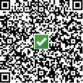 Healthcare Providers Similar to 1508858606 NPI Number | NPI Registry | www.DataLabs.Health