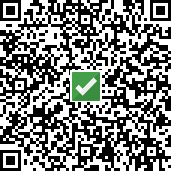 Healthcare Providers Similar to 1508858754 NPI Number | NPI Registry | www.DataLabs.Health