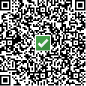 Healthcare Providers Similar to 1508859208 NPI Number | NPI Registry | www.DataLabs.Health