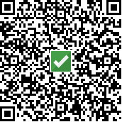 Healthcare Providers Similar to 1508859224 NPI Number | NPI Registry | www.DataLabs.Health