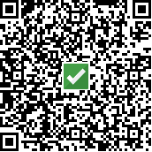 Healthcare Providers Similar to 1508859695 NPI Number | NPI Registry | www.DataLabs.Health