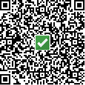 Healthcare Providers Similar to 1508859752 NPI Number | NPI Registry | www.DataLabs.Health