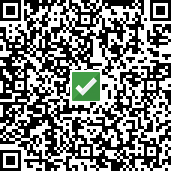 Healthcare Providers Similar to 1508859869 NPI Number | NPI Registry | www.DataLabs.Health