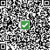 Healthcare Providers Similar to 1508860487 NPI Number | NPI Registry | www.DataLabs.Health