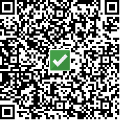 Healthcare Providers Similar to 1508861345 NPI Number | NPI Registry | www.DataLabs.Health