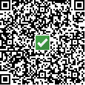 Healthcare Providers Similar to 1508861568 NPI Number | NPI Registry | www.DataLabs.Health