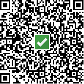 Healthcare Providers Similar to 1508861592 NPI Number | NPI Registry | www.DataLabs.Health