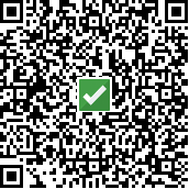 Healthcare Providers Similar to 1508861667 NPI Number | NPI Registry | www.DataLabs.Health