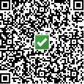 Healthcare Providers Similar to 1508862079 NPI Number | NPI Registry | www.DataLabs.Health