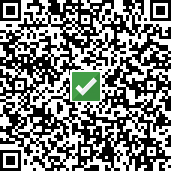 Healthcare Providers Similar to 1508862111 NPI Number | NPI Registry | www.DataLabs.Health