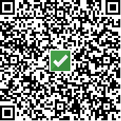 Healthcare Providers Similar to 1508862350 NPI Number | NPI Registry | www.DataLabs.Health