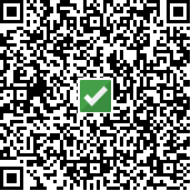 Healthcare Providers Similar to 1508862715 NPI Number | NPI Registry | www.DataLabs.Health