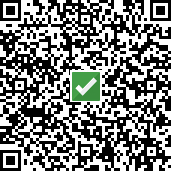 Healthcare Providers Similar to 1508862848 NPI Number | NPI Registry | www.DataLabs.Health