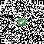 Healthcare Providers Similar to 1508862970 NPI Number | NPI Registry | www.DataLabs.Health