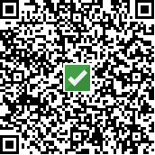 Healthcare Providers Similar to 1508863036 NPI Number | NPI Registry | www.DataLabs.Health