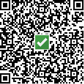 Healthcare Providers Similar to 1508863085 NPI Number | NPI Registry | www.DataLabs.Health