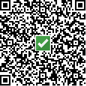 Healthcare Providers Similar to 1508863101 NPI Number | NPI Registry | www.DataLabs.Health