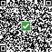 Healthcare Providers Similar to 1508863176 NPI Number | NPI Registry | www.DataLabs.Health