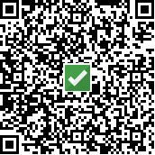 Healthcare Providers Similar to 1508863382 NPI Number | NPI Registry | www.DataLabs.Health