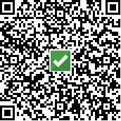 Healthcare Providers Similar to 1508863465 NPI Number | NPI Registry | www.DataLabs.Health