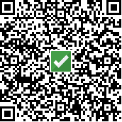 Healthcare Providers Similar to 1508863523 NPI Number | NPI Registry | www.DataLabs.Health