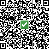 Healthcare Providers Similar to 1508863598 NPI Number | NPI Registry | www.DataLabs.Health