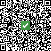 Healthcare Providers Similar to 1508863945 NPI Number | NPI Registry | www.DataLabs.Health