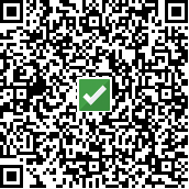 Healthcare Providers Similar to 1508864018 NPI Number | NPI Registry | www.DataLabs.Health