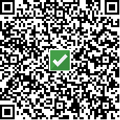 Healthcare Providers Similar to 1508864372 NPI Number | NPI Registry | www.DataLabs.Health