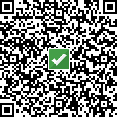 Healthcare Providers Similar to 1508864877 NPI Number | NPI Registry | www.DataLabs.Health