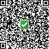 Healthcare Providers Similar to 1508865007 NPI Number | NPI Registry | www.DataLabs.Health