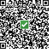 Healthcare Providers Similar to 1508865056 NPI Number | NPI Registry | www.DataLabs.Health