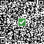 Healthcare Providers Similar to 1508865130 NPI Number | NPI Registry | www.DataLabs.Health