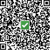 Healthcare Providers Similar to 1508865957 NPI Number | NPI Registry | www.DataLabs.Health