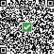 Healthcare Providers Similar to 1508866179 NPI Number | NPI Registry | www.DataLabs.Health