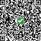 Healthcare Providers Similar to 1508866302 NPI Number | NPI Registry | www.DataLabs.Health