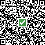 Healthcare Providers Similar to 1508866344 NPI Number | NPI Registry | www.DataLabs.Health