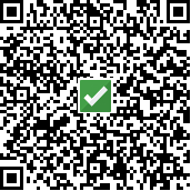 Healthcare Providers Similar to 1508866633 NPI Number | NPI Registry | www.DataLabs.Health