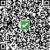 Healthcare Providers Similar to 1508866757 NPI Number | NPI Registry | www.DataLabs.Health