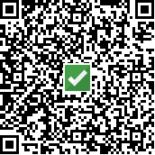 Healthcare Providers Similar to 1508866849 NPI Number | NPI Registry | www.DataLabs.Health