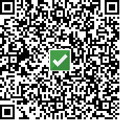 Healthcare Providers Similar to 1508867284 NPI Number | NPI Registry | www.DataLabs.Health