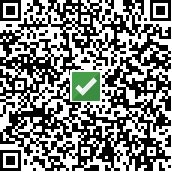 Healthcare Providers Similar to 1508867318 NPI Number | NPI Registry | www.DataLabs.Health