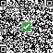 Healthcare Providers Similar to 1508867391 NPI Number | NPI Registry | www.DataLabs.Health