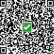 Healthcare Providers Similar to 1508867706 NPI Number | NPI Registry | www.DataLabs.Health